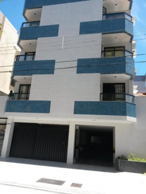 Joao Meira Apartments